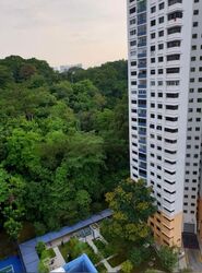 Blk 103B Depot Heights (Bukit Merah), HDB 4 Rooms #455898291